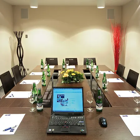Occidental Otel 4*