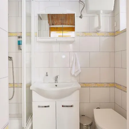 Hostel Capsule