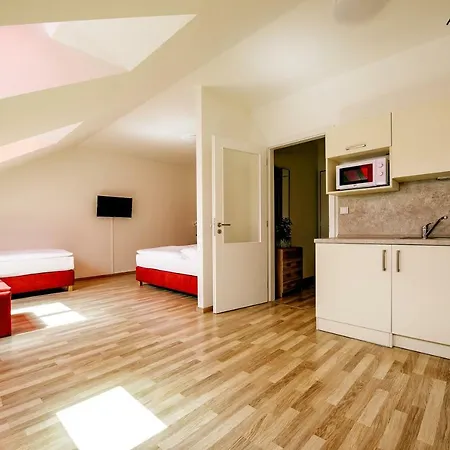 Otakar 3* Praga