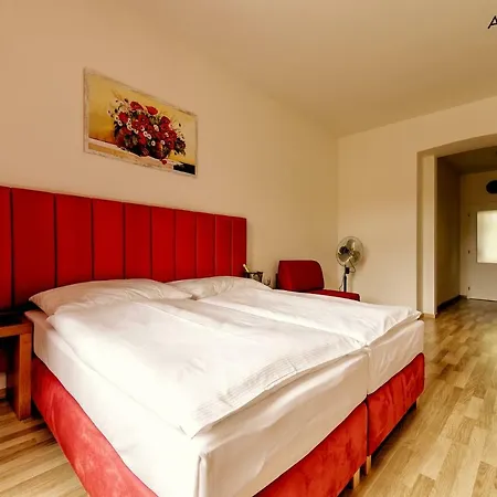 Otakar 3* Praga