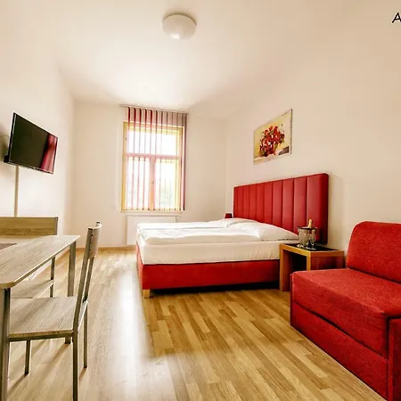 Otakar 3* Praga
