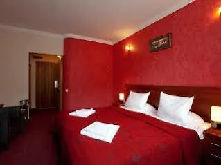 Relax Hotel