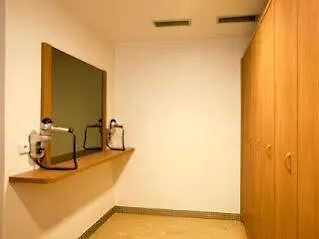 Relax Hotel Prague