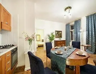 Hotel La Fenice 4*