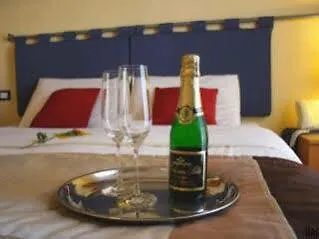 Tiepolo 3*