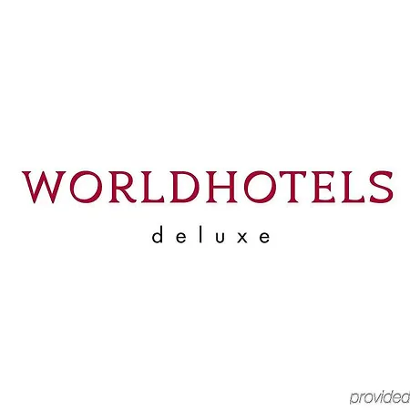 Hotel Grand Bohemia