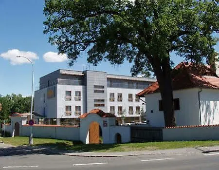 Hotel Meritum 3*