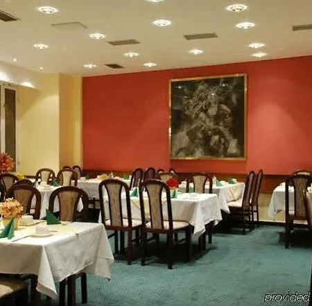 和谐酒店 酒店