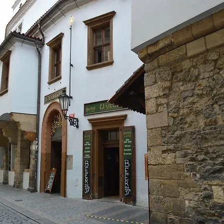Old Town