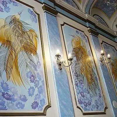 William Hotel 3*