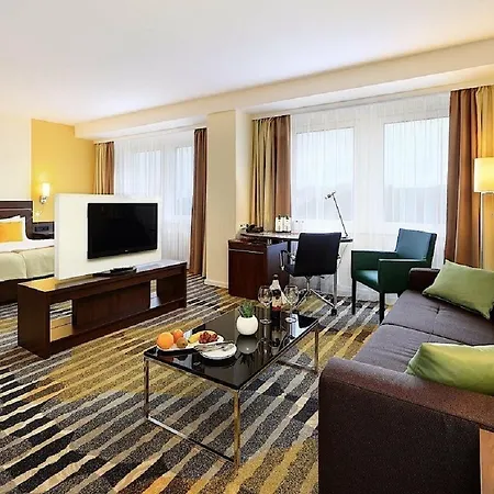 Hotel Duo