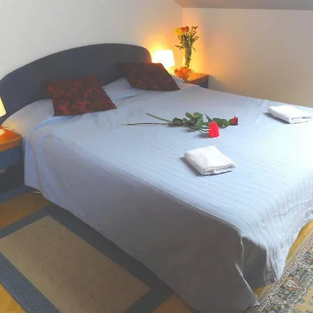 Hotel Venezia 3*