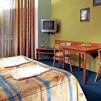 Hotel Mira 3*