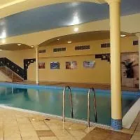 Easy Star 2* Praga