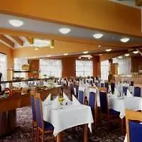 Easy Star Hotel 2*