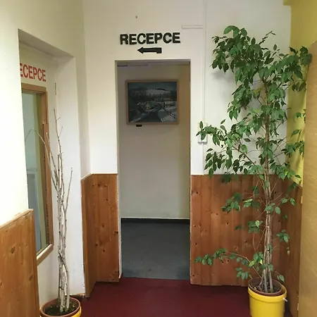Grado Motel *