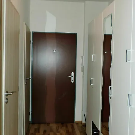 Homeroomsprague Prague
