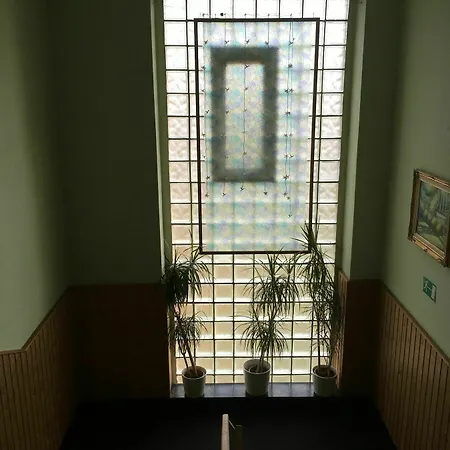 Grádo