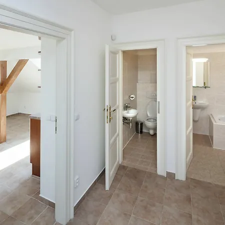 Capital Aparthotel
