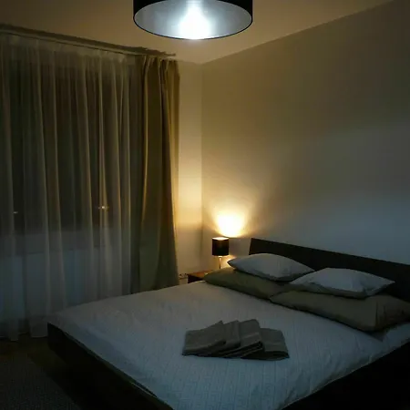 Homeroomsprague Prague