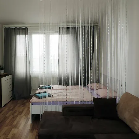 Homeroomsprague *