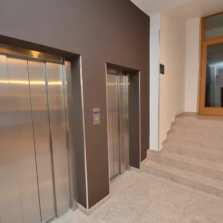 Aura Design & Garden Pool 3*