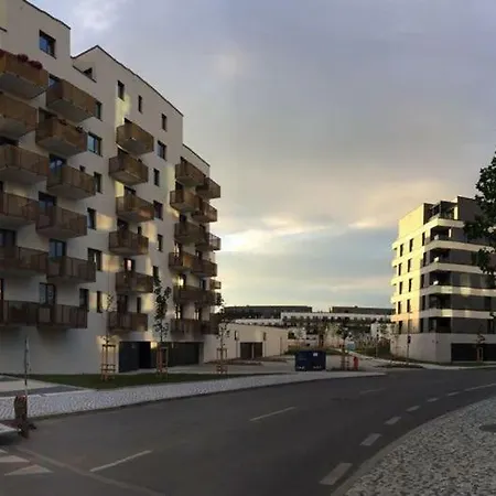 Waltrovka *