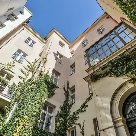 Panoramic Loft