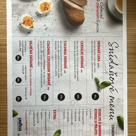 Wellnes Aparetments Hamberger