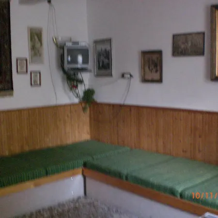 Kalik 2* Prag
