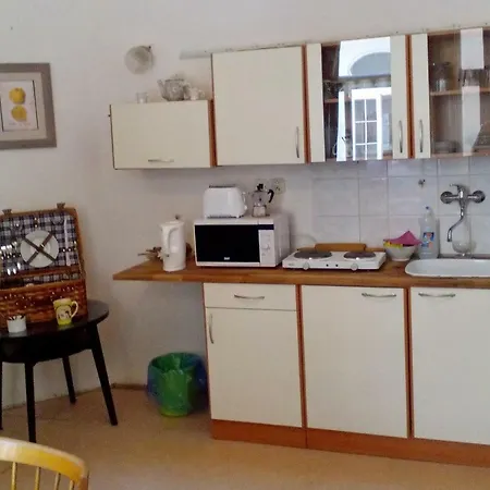 Palace Of The Rings Apartment *
