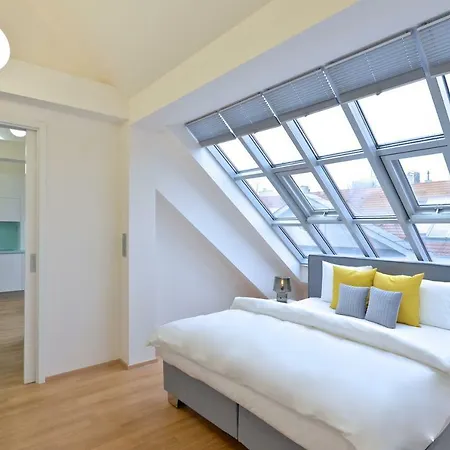 Designer Loft 2 *