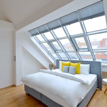 Designer Loft 2
