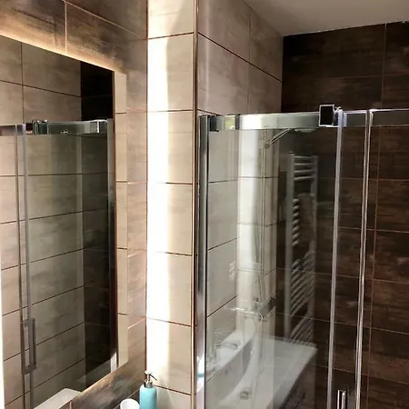 Luxury *