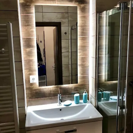 Luxury *