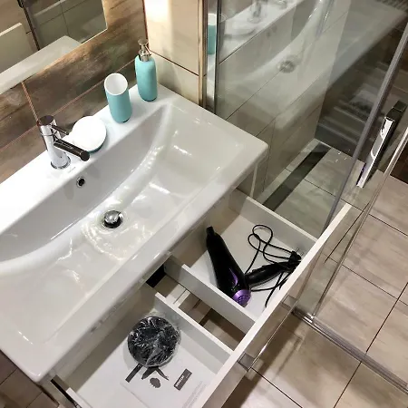 Luxury *