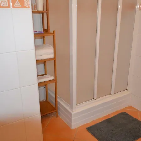 Apartment Flat In The Countryside *