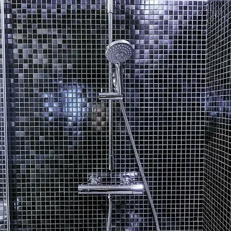 Royal Route Lesser Town Apartment *