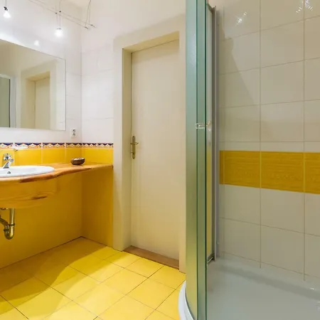 Apartment Victor