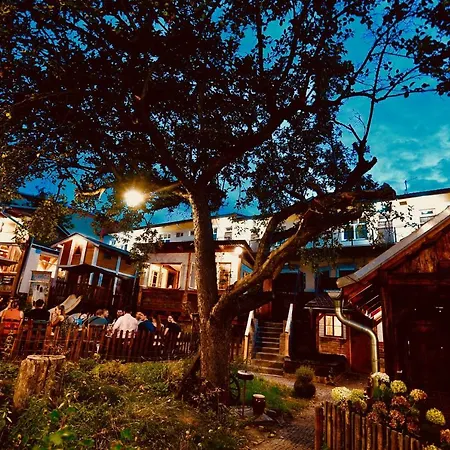 Jelica Restaurant *