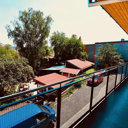 Jelica Restaurant