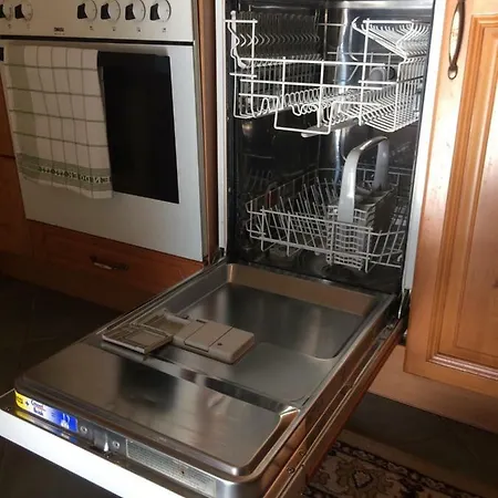 Apartament Apartman Jungmannova *