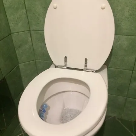 Apartmán Apartman Jungmannova
