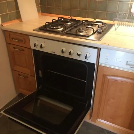 Apartman Jungmannova * Praga