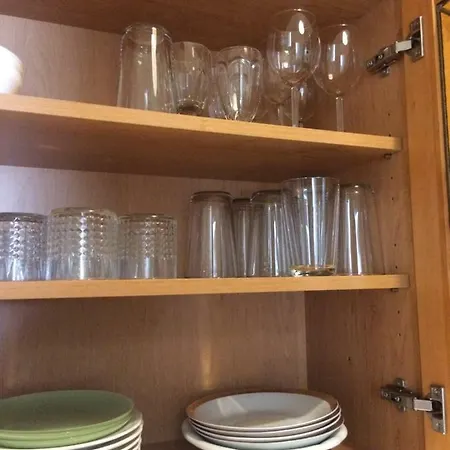 Apartmán Apartman Jungmannova *