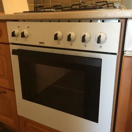 Apartman Jungmannova * Praga