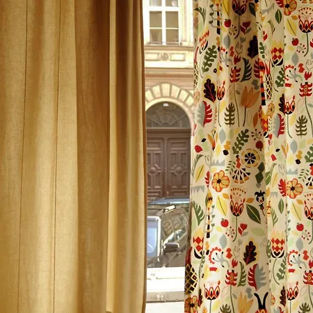 Appartamento Old Town *