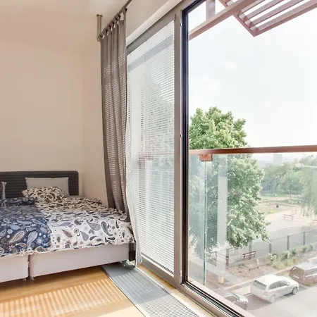 Apartment Teichmann Premium *