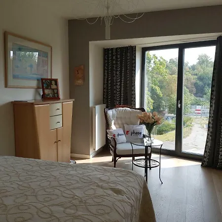Karibik Apartment