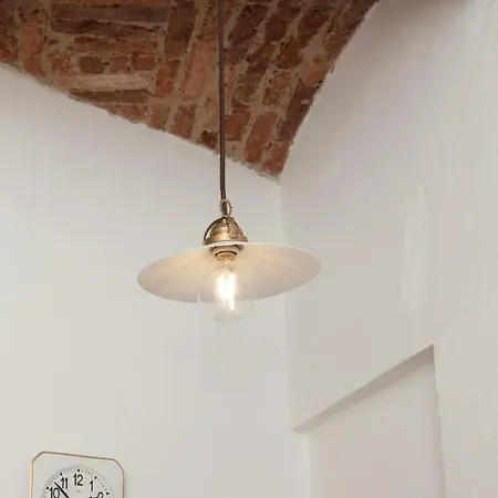 Art Nouveau Meets Mid-century Modern. Prague